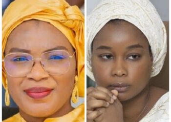 MESRS : Dre Diaka Sidibé passe le témoin à Djami Diallo ce mercredi