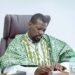 Le président Mamadi Doumbouya prévient : « chaque ministre sera évalué en fonction de ses résultats et de sa capacité à mettre en œuvre son projet de société… »