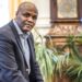 Béa Diallo reprend du service : un nouveau défi à la tête du ministère de la Jeunesse