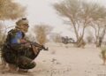 Mali : les combats ont repris entre l&rsquo;armée et les djihadistes apuyés par les indépendantistes