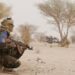 Mali : les combats ont repris entre l&rsquo;armée et les djihadistes apuyés par les indépendantistes