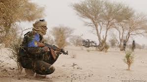 Mali : les combats ont repris entre l&rsquo;armée et les djihadistes apuyés par les indépendantistes
