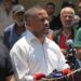 Gaza : le Hamas cède la gestion administrative à un comité technocratique international