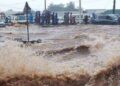 Alerte météo : risque d&rsquo;averses, d&rsquo;orages et de vents violents jusqu&rsquo;au 30 juillet