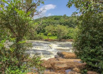 Dara-Labé : un adolescent de 17 ans meurt par noyade dans une rivière