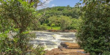 Dara-Labé : un adolescent de 17 ans meurt par noyade dans une rivière