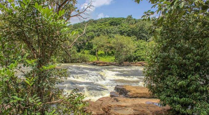 Dara-Labé : un adolescent de 17 ans meurt par noyade dans une rivière
