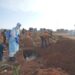 RDC : l&rsquo;épidémie d&rsquo;Ebola devient la plus meurtrière de l&rsquo;histoire du pays, plus 2300 morts en trois mois