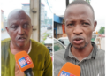 Lutte contre la corruption : la société civile soutient la détermination affichée par Mamadi Doumbouya
