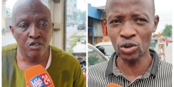 Lutte contre la corruption : la société civile soutient la détermination affichée par Mamadi Doumbouya