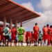 Ligue des champions et Coupe de la Confédération : Horoya face à la JS Saoura, Hafia FC contre l&rsquo;AS Douanes