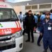 Pakistan : un incendie dans une maternité d&rsquo;Islamabad tue 14 nouveau-nés