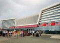 Expulsions américaines : le Liberia, nouveau point d’accueil en Afrique attend 1200 personnes
