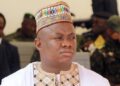 250 millions USD pour renover les 2 stades : TLP-Guinée saisit la CRIEF et exige la transparence