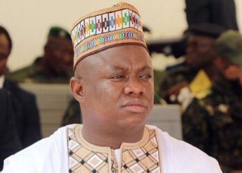 250 millions USD pour renover les 2 stades : TLP-Guinée saisit la CRIEF et exige la transparence