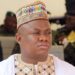 250 millions USD pour renover les 2 stades : TLP-Guinée saisit la CRIEF et exige la transparence