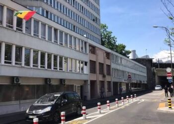 Suisse et Autruche : l’Ambassade de Guinée annonce le report du renouvellement des CGE