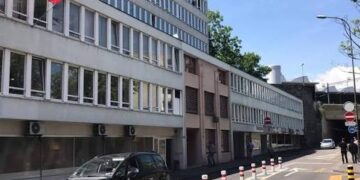 Suisse et Autruche : l’Ambassade de Guinée annonce le report du renouvellement des CGE