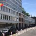 Suisse et Autruche : l’Ambassade de Guinée annonce le report du renouvellement des CGE