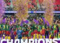 CAN féminine : le sacre inattendu du Cameroun face à un Malawi, surprise du tournoi