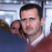Syrie : la justice condamne à mort Bachar Al Assad et son frère Maher