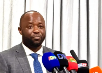 Urbanisme à Conakry : le gouvernement confirme qu’il ne reconstruira pas de prison sur le site de la Maison centrale