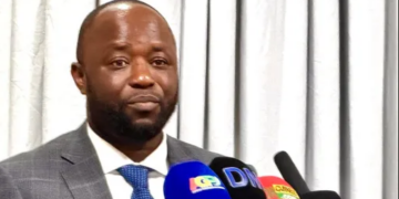 Urbanisme à Conakry : le gouvernement confirme qu&rsquo;il ne reconstruira pas de prison sur le site de la Maison centrale
