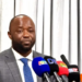 Urbanisme à Conakry : le gouvernement confirme qu&rsquo;il ne reconstruira pas de prison sur le site de la Maison centrale