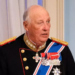 Norvège : mort du roi Harald V, fin d&rsquo;un règne marqué par la modernisation de la monarchie
