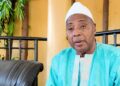 Fièvre typhoïde : « ce n’est pas la salade qui est en cause, mais son mauvais lavage », précise le Dr Ben Youssouf Keïta