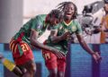 CAN féminine : le Cameroun bat le Maroc et file en finale
