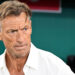 Côte d’Ivoire : Hervé Renard succède à Émerse Faé sur le banc des Éléphants