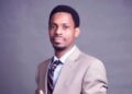 Pourquoi la Guinée a intérêt, pour l’instant, à ne pas adhérer à la monnaie ECO : une analyse économique fondée sur une approche bénéfice-coût (Par Dr. Boubacar Diallo, Economiste)