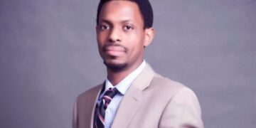 Pourquoi la Guinée a intérêt, pour l’instant, à ne pas adhérer à la monnaie ECO : une analyse économique fondée sur une approche bénéfice-coût (Par Dr. Boubacar Diallo, Economiste)