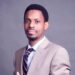 Pourquoi la Guinée a intérêt, pour l’instant, à ne pas adhérer à la monnaie ECO : une analyse économique fondée sur une approche bénéfice-coût (Par Dr. Boubacar Diallo, Economiste)