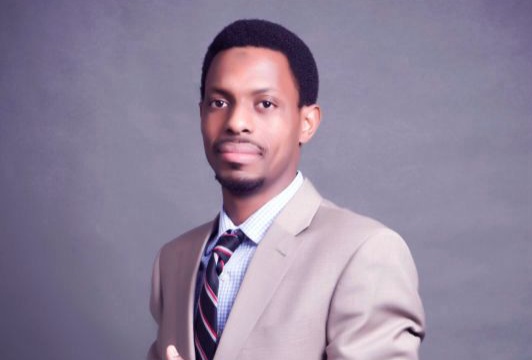 Pourquoi la Guinée a intérêt, pour l’instant, à ne pas adhérer à la monnaie ECO : une analyse économique fondée sur une approche bénéfice-coût (Par Dr. Boubacar Diallo, Economiste)