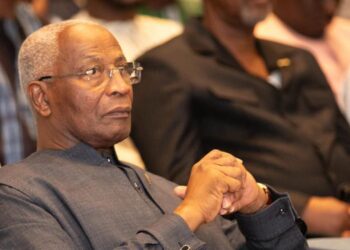 Bah Oury prévient ses ministres : « la concertation, le fait de se référer et la discipline… ces trois principes seront non négociables »
