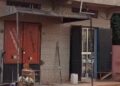 Labé (Konkola): plusieurs millions de GNF et de la monnaie étrangère dérobés dans une boutique