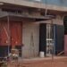 Labé (Konkola): plusieurs millions de GNF et de la monnaie étrangère dérobés dans une boutique 