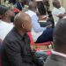 Conférence académique sur le fonds souverain : Talibé Barry encourage de telles initiatives