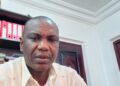 Guinée : les stats qui interpellent sur l&rsquo;avenir de l&rsquo;école publique et au-delà, l&rsquo;égalité des chances !