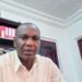 Guinée : les stats qui interpellent sur l&rsquo;avenir de l&rsquo;école publique et au-delà, l&rsquo;égalité des chances !