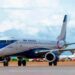 Transport aérien : Air Peace ouvre une liaison Conakry–Bamako–Lagos