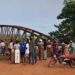 Kouroussa: toujours aucune trace de l&rsquo;adolescent tombé dans le Niger le 30 juillet 