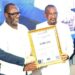 Qualité et performance: le Port Autonome de Conakry décroche la certification ISO 9001:2015