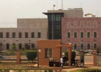 Durcissement des conditions d&rsquo;obtention de visas américains : à Conakry, des citoyens appellent au dialogue diplomatique