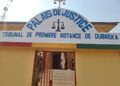 Exploitation économique de mineurs : 15 prévenus devant le tribunal de Dubréka