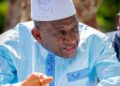 Ce que je pense du rapatriement des Restes de l’Almamy Bocar Biro Barry (Tribune de Kabiné Komara)