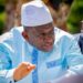 Ce que je pense du rapatriement des Restes de l’Almamy Bocar Biro Barry (Tribune de Kabiné Komara)