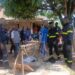 Kissidougou: un jeune maçon retrouvé mort dans un puits à Hamdallaye